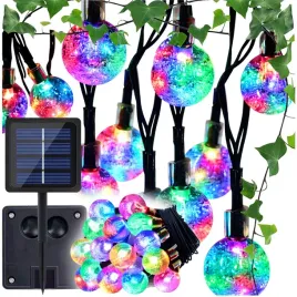 girlanda-solarna-10m-100-led-kulki-ip65-czujnik-zmierzchu-ogrod-kurtyna-rgb