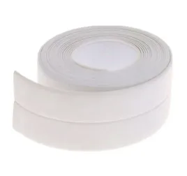 tasma-uszczelniajaca-wodoodporna-samoprzylepna-do-wanny-brodzika-22mm-320m