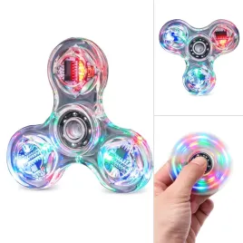 fidget-spinner-led-kolorowy-swiecacy-zabawka-antystresowa-dla-dzieci