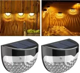 kinkiet-solarny-2szt-led-lampa-ogrodowa-nascienna-zewnetrzna-6-led-zestaw