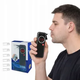 precyzyjny-alkomat-policyjny-001-lcd-ustniki-w-zestawie-szybki-wynik