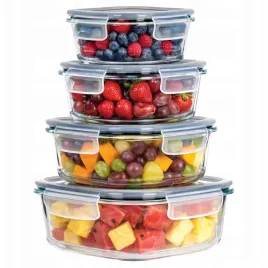 zestaw-4-szklanych-pojemnikow-na-zywnosc-lunchbox-do-mikrofali-i-lodowki