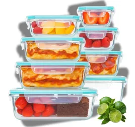 zestaw-8-szklanych-pojemnikow-na-zywnosc-lunchbox-do-mikrofali-i-lodowki