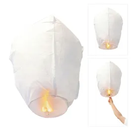 bialy-lampion-szczescia-82-cm-latajacy-idealny-na-wesela-i-eventy