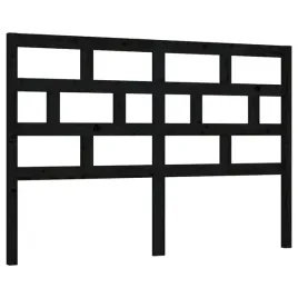 wezglowie-drewniane-czarne-156x4x100-cm