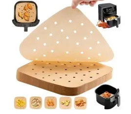 papier-do-pieczenia-brazowy-do-frytkownicy-beztluszczowej-100-szt