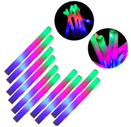 palki-swietlne-led-10-szt-biale-piankowe-3-tryby-swiecenia-imprezowe-zabawa