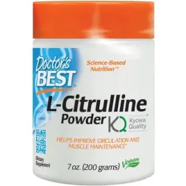 doctor-s-best-l-cytrulina-proszek-200-gramow