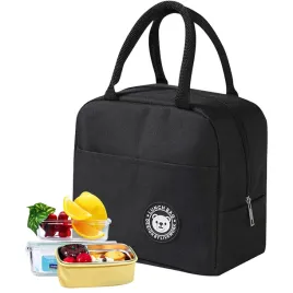 torba-termiczna-lunch-box-5l-czarna-izolacyjna-na-jedzenie-zywnosc-do-pracy