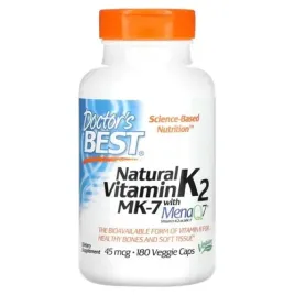 doctor-s-best-naturalna-witamina-k2-mk7-z-menaq7-45mcg-180-kapsulek
