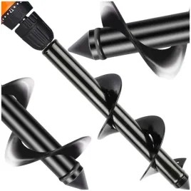 swider-wiertlo-wiertnica-do-sadzenia-roslin-ziemi-gleby-30-8-cm-wkretarki