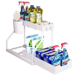regal-kuchenny-pod-zlew-wysuwany-2-poziomy-organizer-stojak-pod-szafke