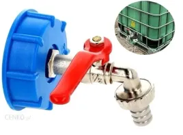 kran-ogrodowy-1-2-podwojny-zawor-dwa-wyjscia-metalowy-ogrodowy-ocynk
