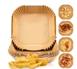 100x-papier-do-air-fryer-wklady-do-frytownicy-beztluszczowej-czystosc
