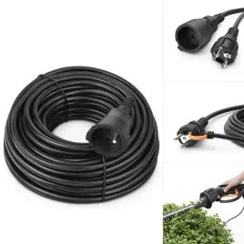 przedluzacz-elektryczny-20m-ip44-ogrodowy-3x25-uziemienie-zewnetrzny-kabel