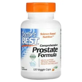 doctor-s-best-kompleksowa-formula-prostaty-z-seleno-excell-120-kapsulek-m