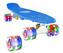 deskorolka-fiszka-dla-dzieci-abec-7-do-100kg-swiecace-kola-pennyboard-led