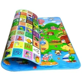 gruba-mata-dwustronna-piankowa-200x180cm-termiczna-zwijana-gruba-xxl