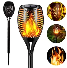 pochodnia-solarna-led-50-cm-realistyczny-plomien-lampka-ogrodowa-xl-12-led