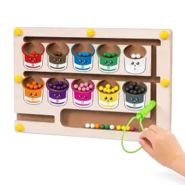 magnetyczny-labirynt-kulkowy-dla-dzieci-sorter-liczb-edukacyjna-zabawka