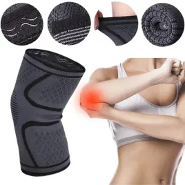 orteza-na-lokiec-stabilizator-sportowy-na-lokiec-tenisisty-lekki