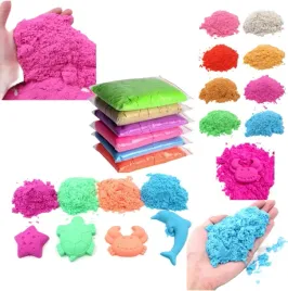 piaskolina-magiczny-piasek-kinetyczny-1kg-kreatywna-zabawa-kolory-dzieci