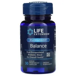life-extension-florassist-balance-30-kapsulek-zelowych-roznych-rozmiarow