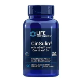 life-extension-cinsulin-z-insea2-i-crominex-3-90-kapsulek