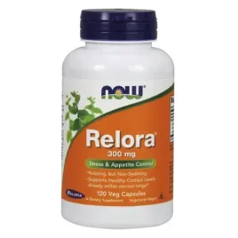 now-foods-relora-120-kapsulek-wegetarianskich