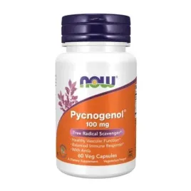 now-foods-pycnogenol-100mg-60-kapsulek-weganskich