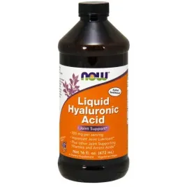 now-foods-kwas-hialuronowy-w-plynie-473-ml