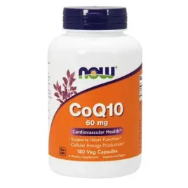 now-foods-ubidekenon-60mg-180-kapsulek