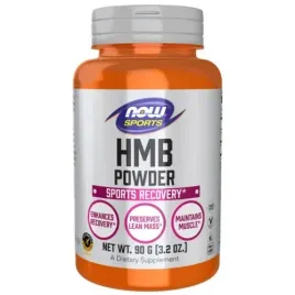 now-foods-hmb-proszek-90-gramow