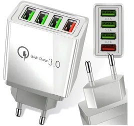 zasilacz-ladowarka-4x-usb-quick-charge-3-0-szybkie-ladowanie-urzadzen