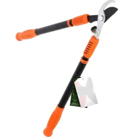 sekator-ogrodowy-do-galezi-konarow-mocny-przegubowy-680mm