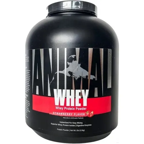 animal-whey-2270-2300-gram