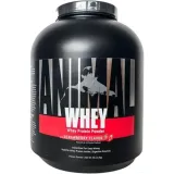 animal-whey-2270-2300-gram