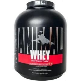 animal-whey-2270-2300-gram