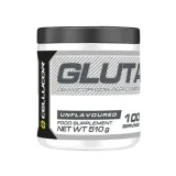 cellucor-glutamina-510-gram
