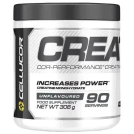 cellucor-cor-performance-creatine-unflavored-306-gram