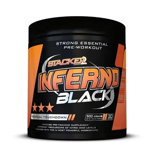stacker2-europe-inferno-black-300-gram