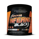 stacker2-europe-inferno-black-300-gram