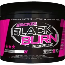 stacker2-europe-black-burn-spalacz-mikronizowany-300-gramow
