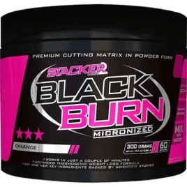 stacker2-europe-black-burn-spalacz-mikronizowany-300-gramow