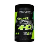 stacker2-europe-testo-4hd-120-kapsulek