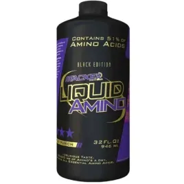 stacker2-europe-plynne-aminokwasy-946-ml