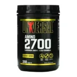 universal-nutrition-amino-2700-350-tabletek