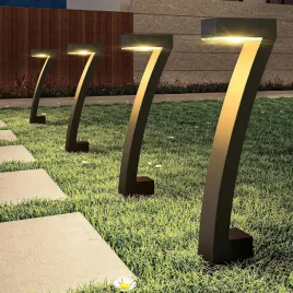 4x-lampa-solarna-wbijana-nowoczesna-wodoodporna-lampy-ogrodowe-solarne-slup