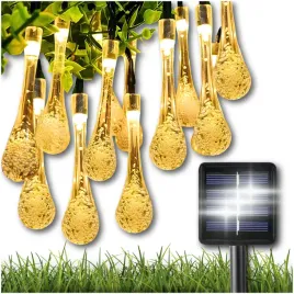 lampki-lezki-sople-do-ogrodu-girlanda-na-balkon-solarne-20-led-5m-cieple