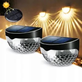 solarne-lampy-ogrodowe-2-szt-kinkiet-led-na-sciane-zewnetrzny-ogrodowy
